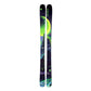 Armada ARV 84 Ski 2027