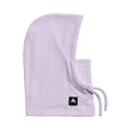 Burton Burke Adult Hood
