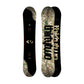 Thirty Two T32M Snowboard 2027