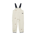 Helly Hansen Frosty Pile Kids Bib 2027