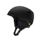 Smith Cache MIPS Round Contour Helmet 2027