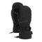 Burton Gore-Tex Mens Mittens