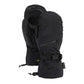 Burton Gore-Tex Mens Mittens