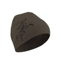 Arc'teryx Satoro Merino Adult Toque