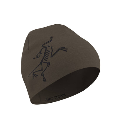Arc'teryx Satoro Merino Adult Toque