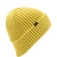 Volcom Roller Adult Beanie