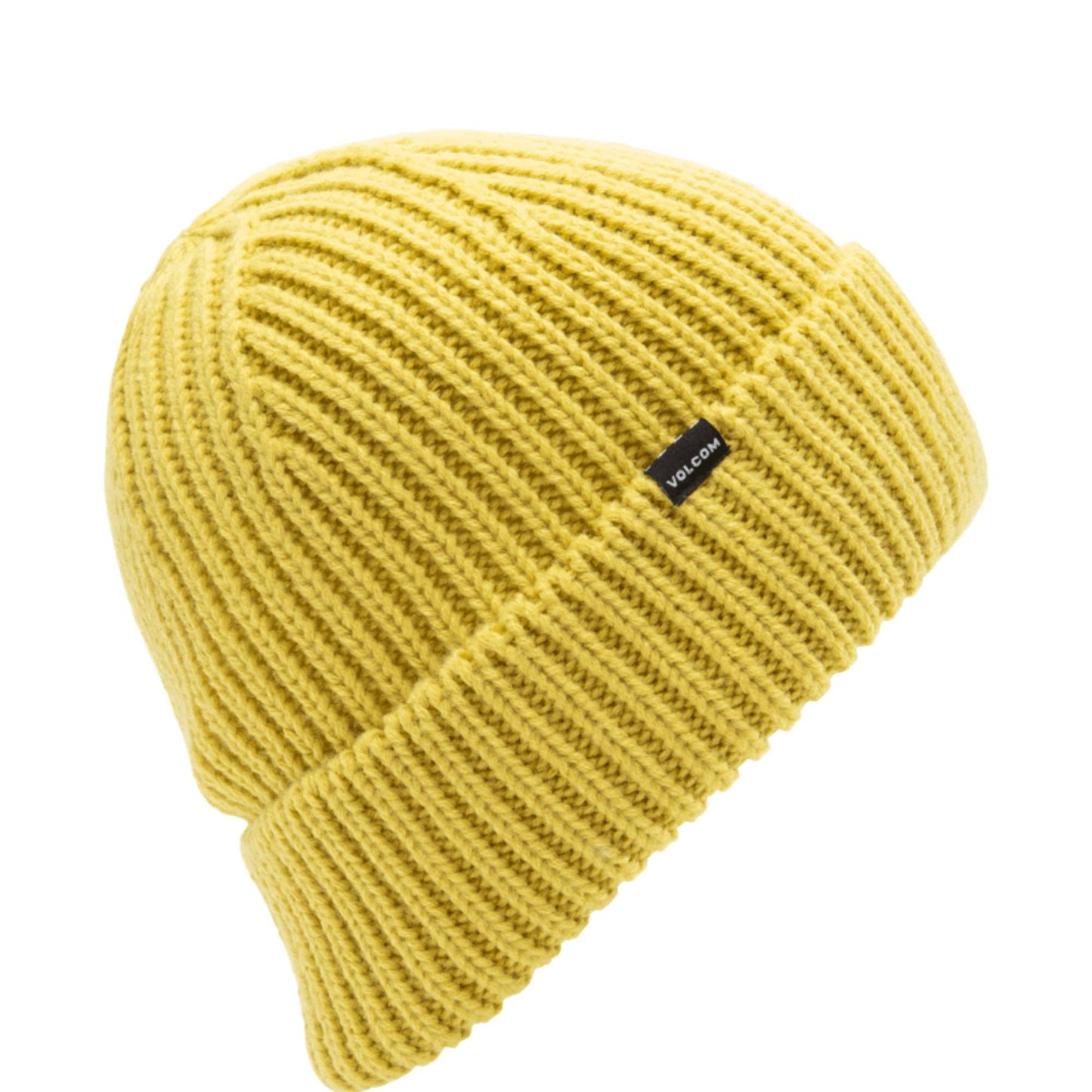 Volcom Roller Adult Beanie