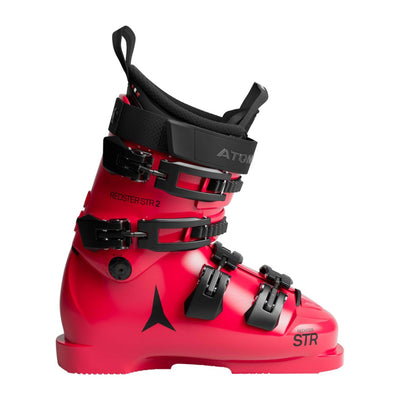 Atomic Redster STR 2 LC Ski Boot 2027