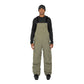 Armada Sumpter Mens Bib Pant 2027
