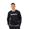 Rossignol Prarion Mens Crewneck Sweatshirt 2027