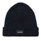 Le Bent The Buddy Adult Beanie