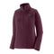Patagonia R1 Air Womens Zip Neck 2027