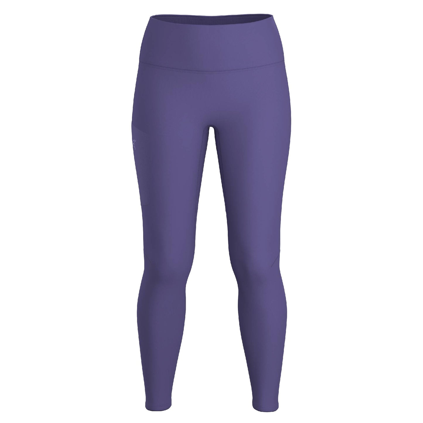 Arc'teryx Rho Womens Bottom 2027