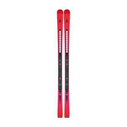 Atomic Redster G9 FIS Revoshock Ski 2027