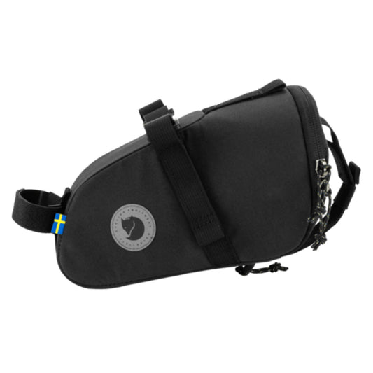Fjallraven Hoja Seatbag