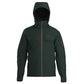 Arc'teryx Macai Down Mens Jacket 2027