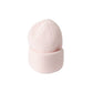Lyla + Luxe Apres Womens Ski Hat