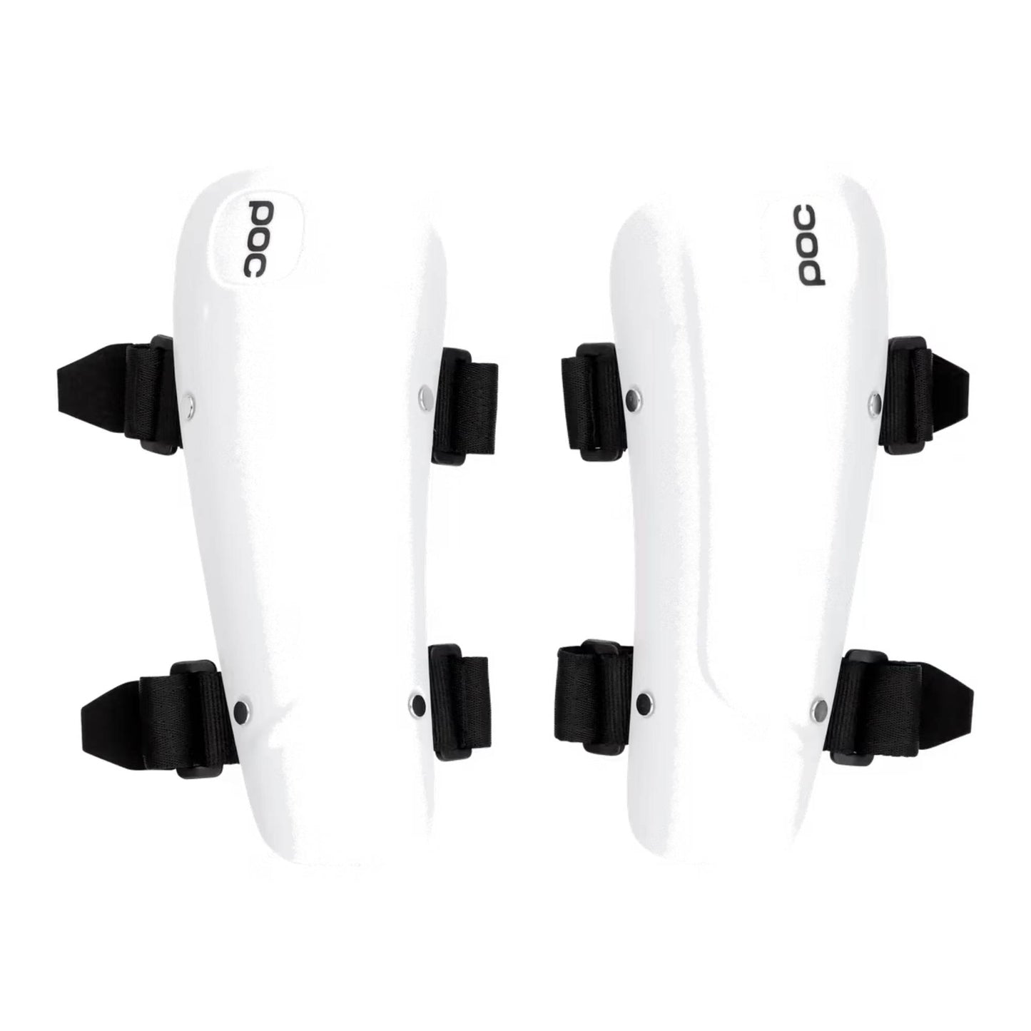 POC Classic Junior Forearm Guards