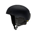 Smith Rodeo MIPS Helmet 2027