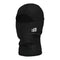 BlackStrap The Kids Hood Balaclava