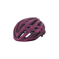 Giro Agilis MIPS Bike Helmet - Skiis & Biikes