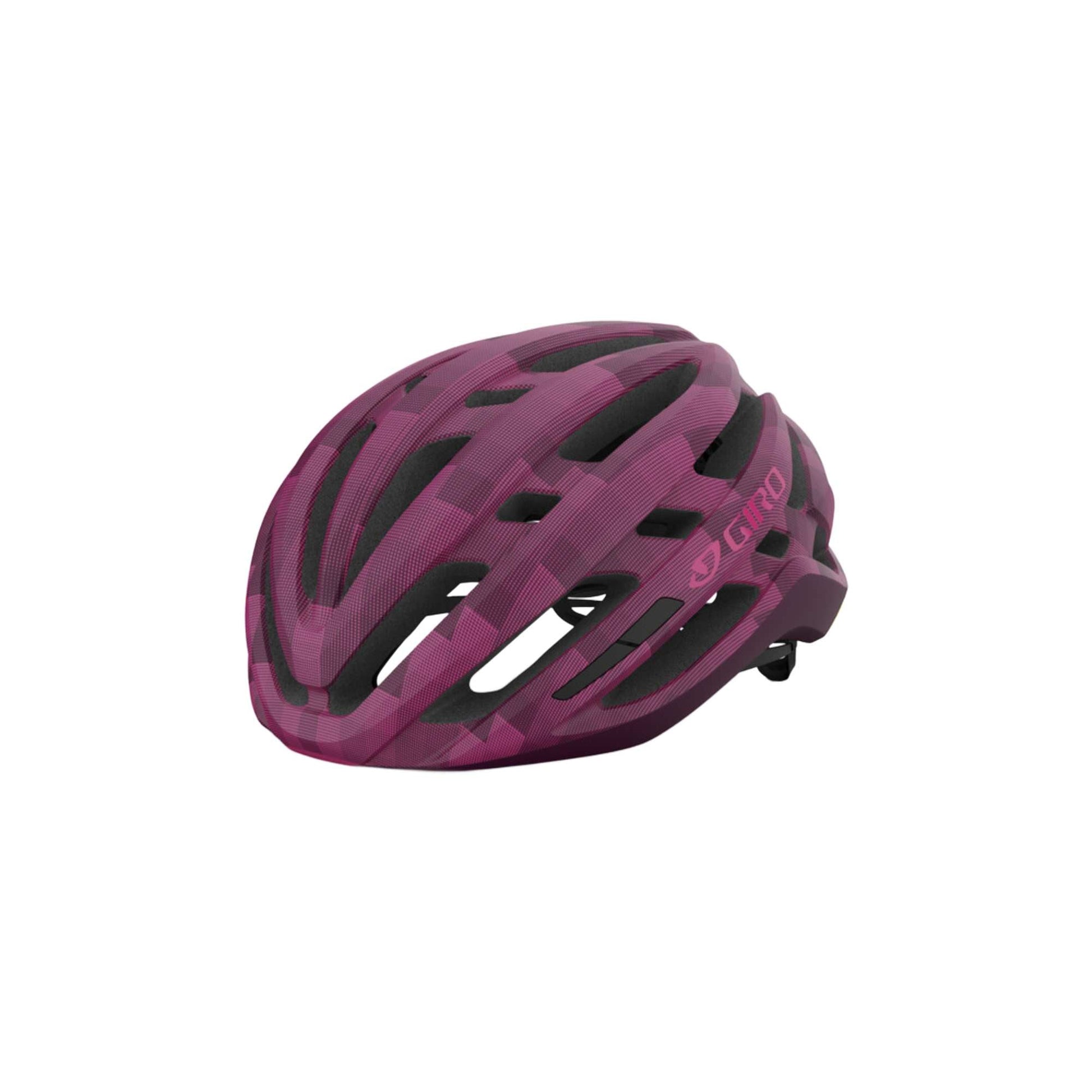 Giro Agilis MIPS Bike Helmet - Skiis & Biikes
