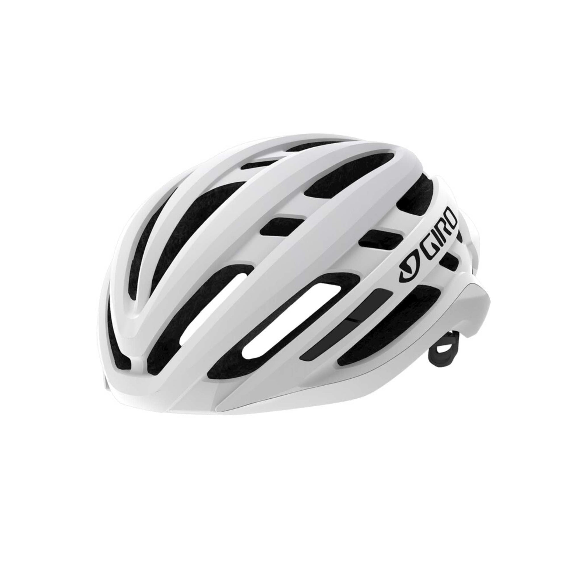 Giro Agilis MIPS Bike Helmet - Skiis & Biikes