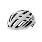 Giro Agilis MIPS Bike Helmet - Skiis & Biikes