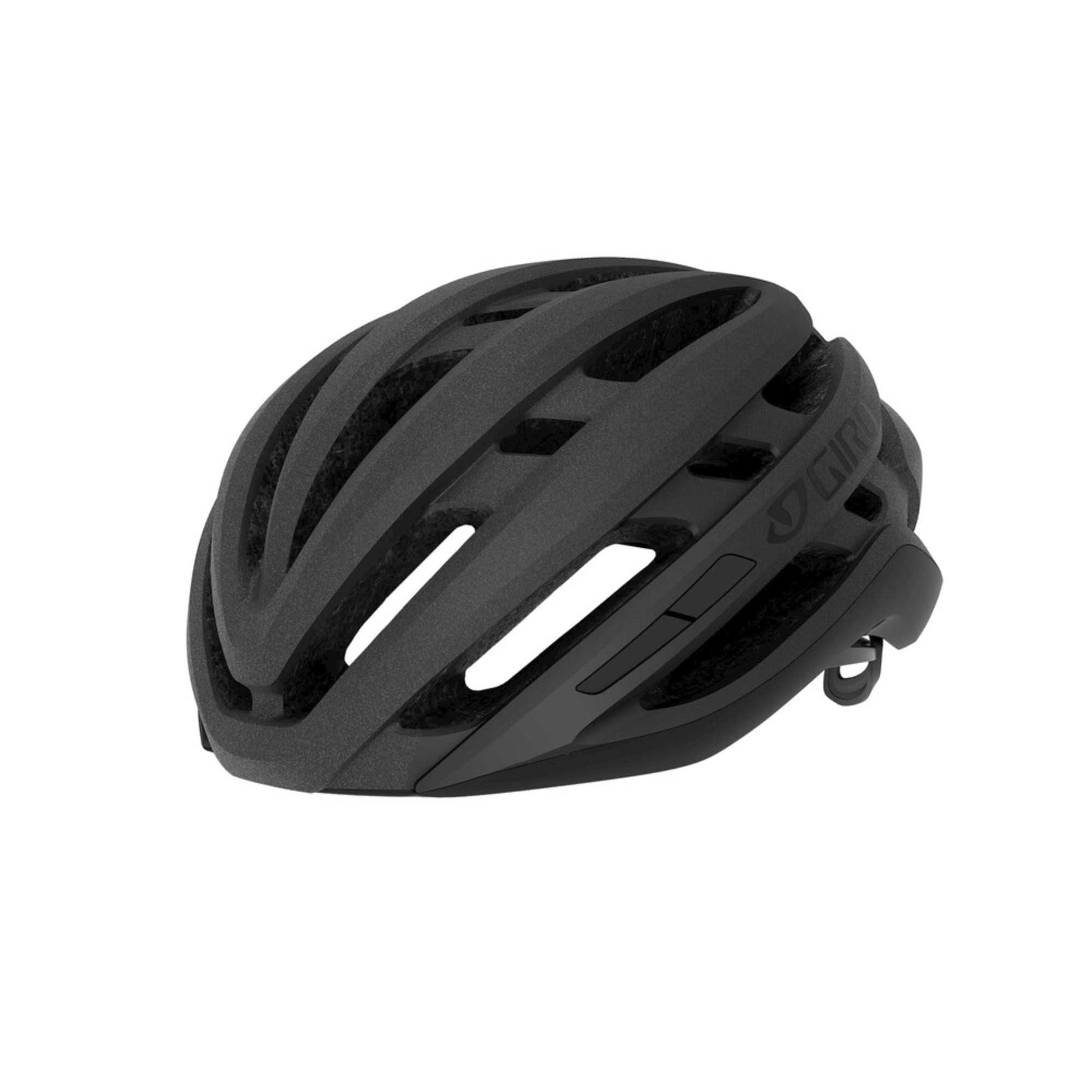 Giro Agilis MIPS Bike Helmet - Skiis & Biikes