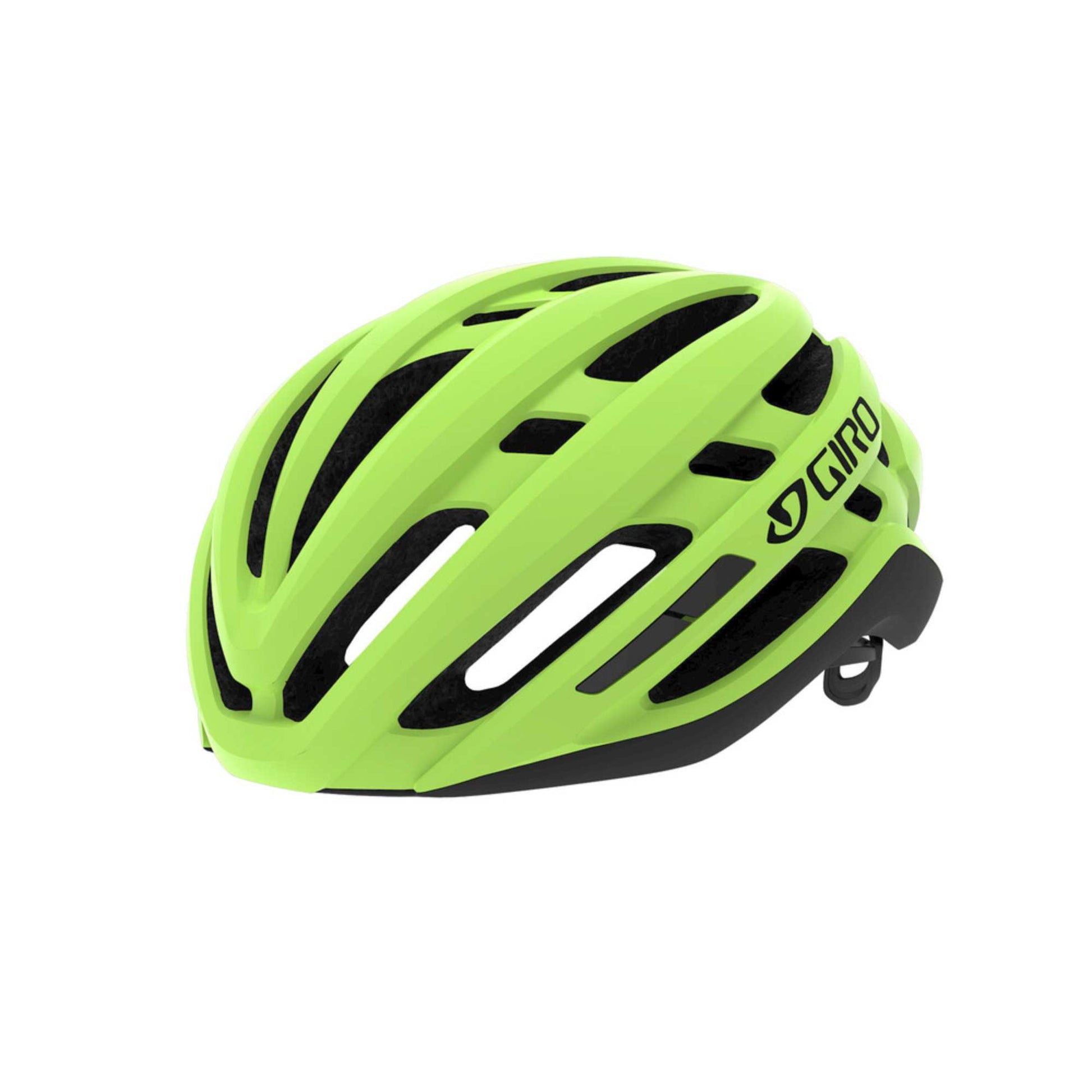 Giro Agilis MIPS Bike Helmet - Skiis & Biikes