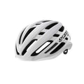 Giro Agilis MIPS Bike Helmet - Skiis & Biikes