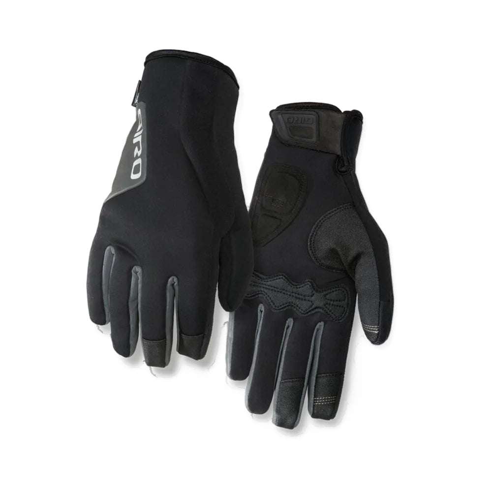 Giro Ambient Gloves - Skiis & Biikes