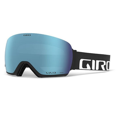 Giro Article Goggles 2019 - Skiis & Biikes