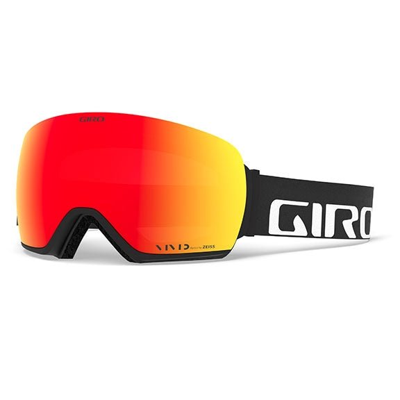 Giro Article Goggles 2019 - Skiis & Biikes