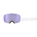 Giro Article II AF Goggles 2026 - Skiis & Biikes