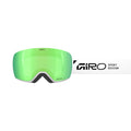Giro Article II AF Goggles 2026 - Skiis & Biikes