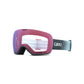 Giro Article II Goggles 2025 - Skiis & Biikes