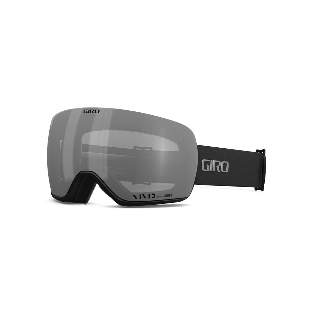 Giro Article II Goggles 2025 - Skiis & Biikes