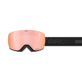 Giro Article II Goggles 2026 - Skiis & Biikes