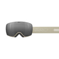 Giro Article II Goggles 2026 - Skiis & Biikes