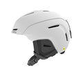 Giro Avera MIPS AF Womens Helmet 2025 - Skiis & Biikes