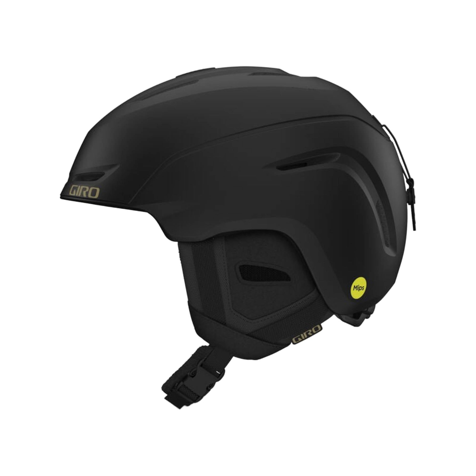 Giro Avera MIPS AF Womens Helmet 2025 - Skiis & Biikes