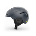 Giro Avera MIPS AF Womens Helmet 2026 - Skiis & Biikes