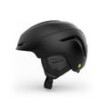Giro Avera MIPS AF Womens Helmet 2026 - Skiis & Biikes