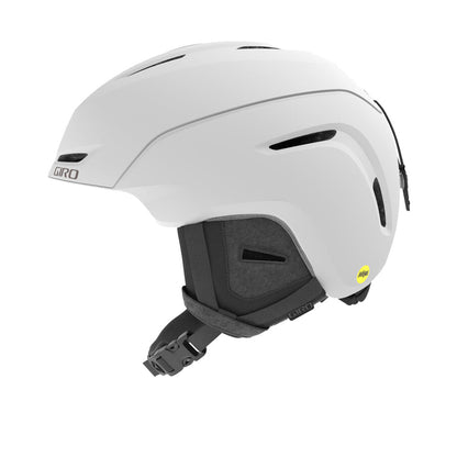 Giro Avera MIPS Womens Helmet 2024 - Skiis & Biikes