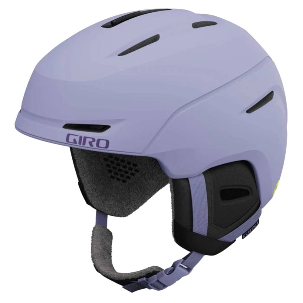 Giro Avera MIPS Womens Helmet 2024 - Skiis & Biikes