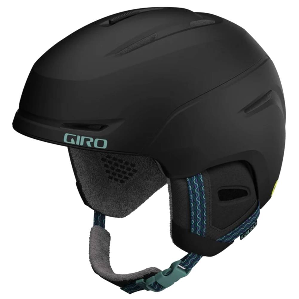 Giro Avera MIPS Womens Helmet 2024 - Skiis & Biikes