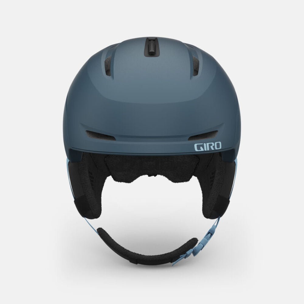 Giro Avera MIPS Womens Helmet 2024 - Skiis & Biikes