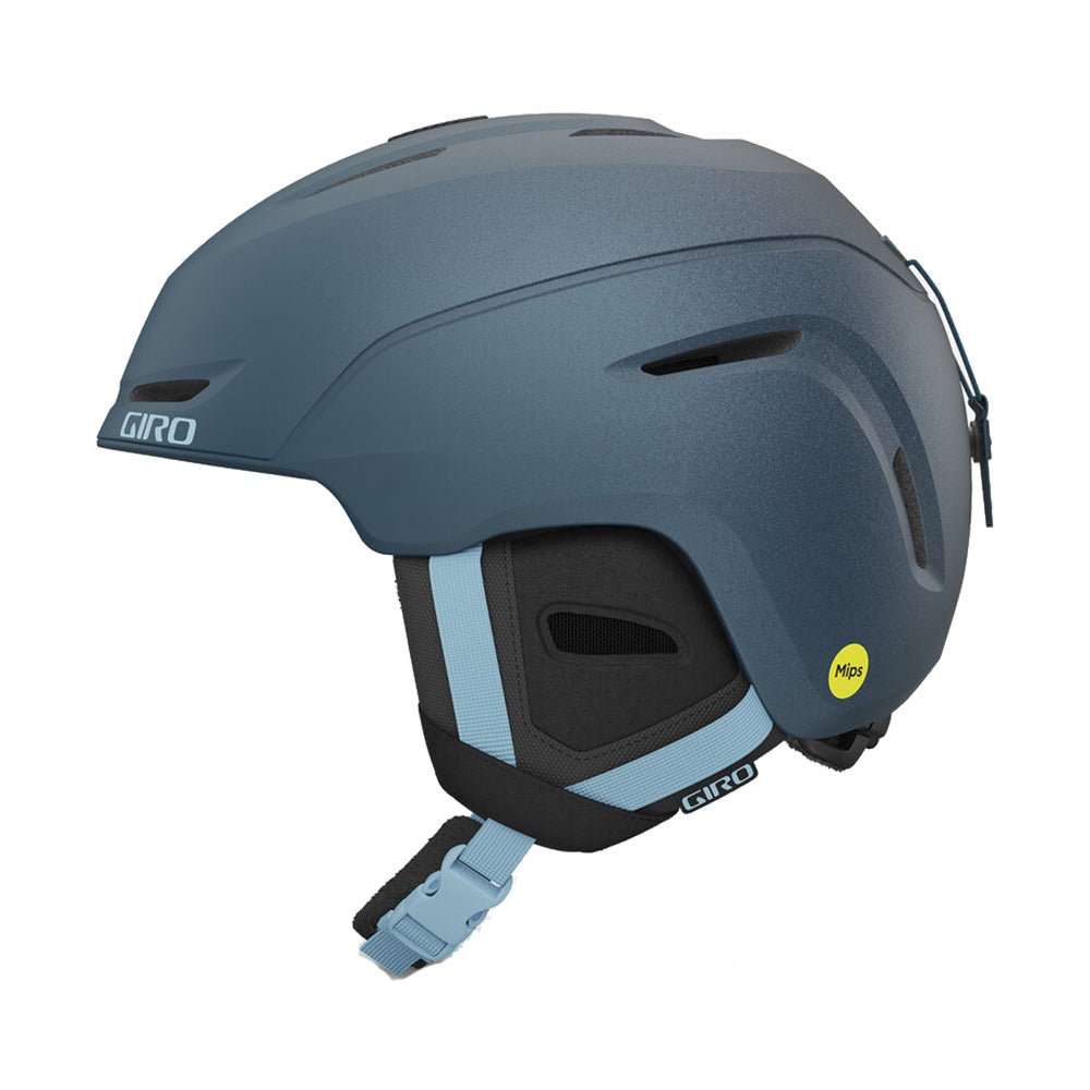 Giro Avera MIPS Womens Helmet 2024 - Skiis & Biikes