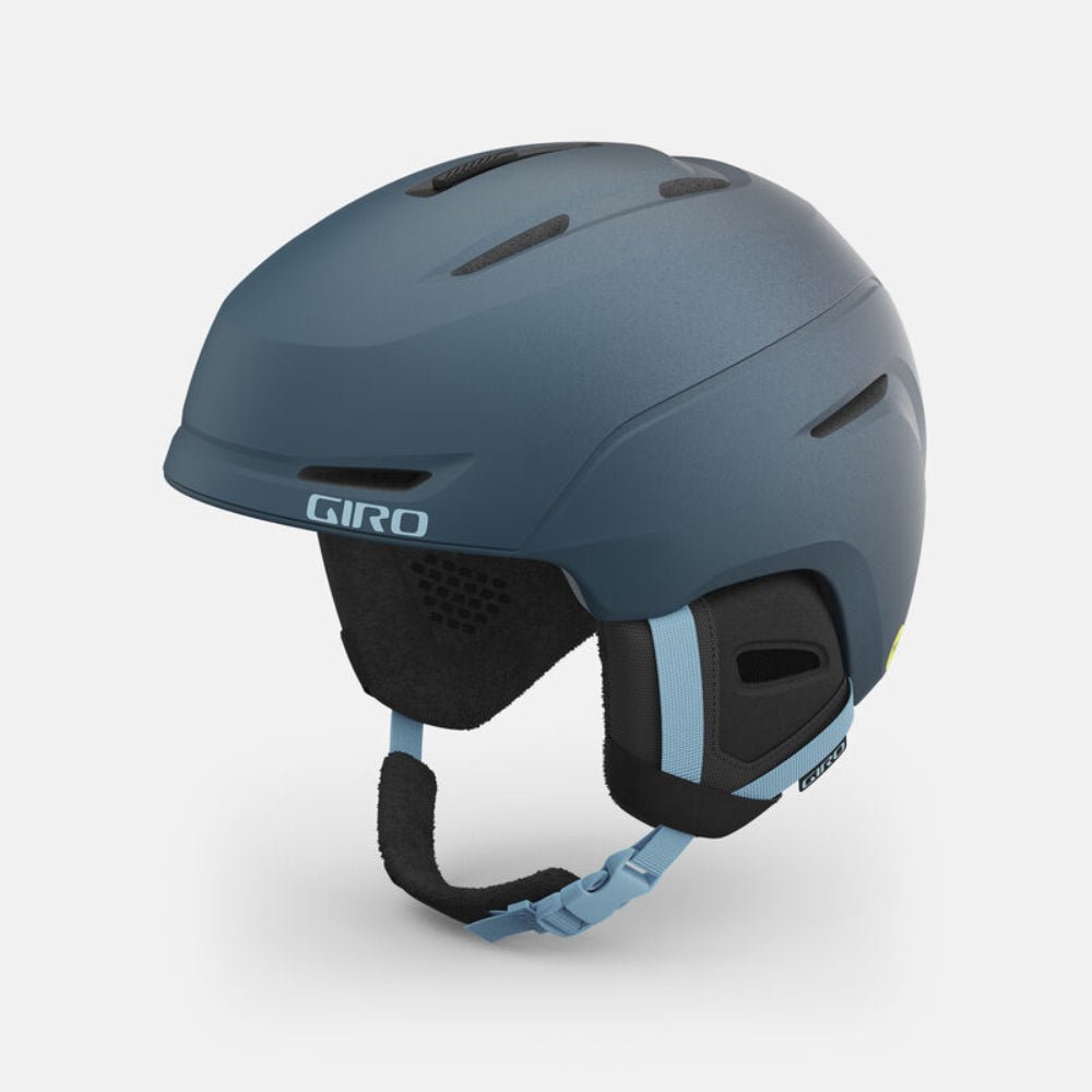 Giro Avera MIPS Womens Helmet 2024 - Skiis & Biikes